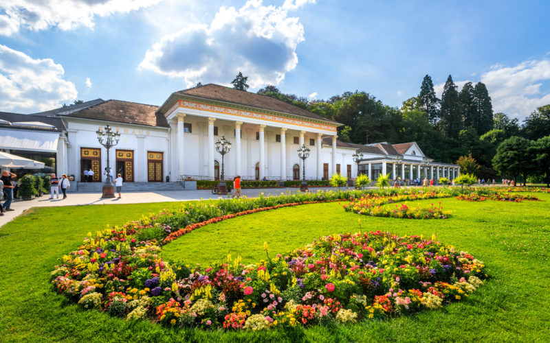excursion-destination-forest-hotel-sommerberg-badenbaden Kurhaus Baden Baden
